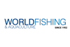 World Fishing